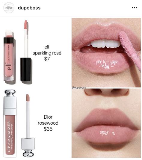 essence dior lip oil dupe|walmart dior lip oil dupe.